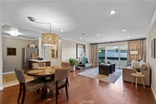 603 S Prospect Avenue 205, Redondo Beach, CA 90277