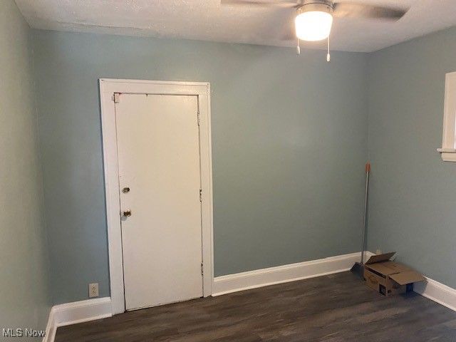 3245 E 139th Street, Cleveland, OH 44120