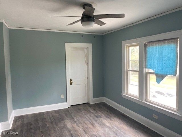 3245 E 139th Street, Cleveland, OH 44120