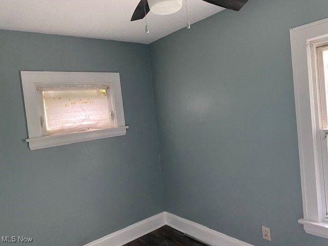 3245 E 139th Street, Cleveland, OH 44120