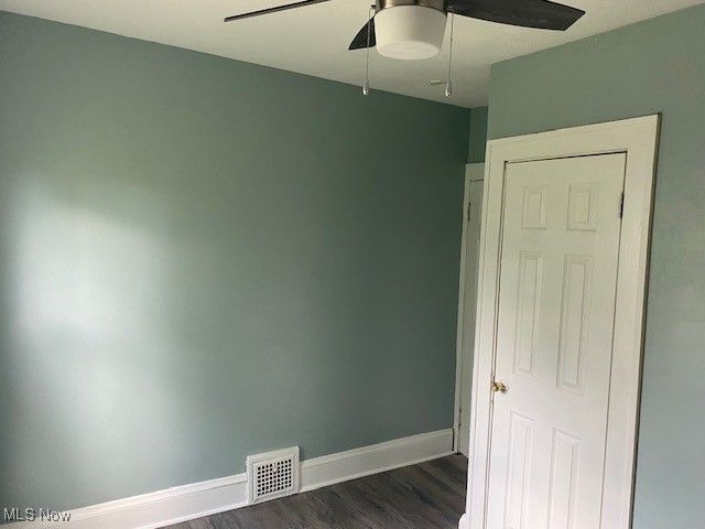 3245 E 139th Street, Cleveland, OH 44120