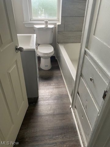 3245 E 139th Street, Cleveland, OH 44120