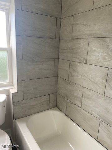 3245 E 139th Street, Cleveland, OH 44120