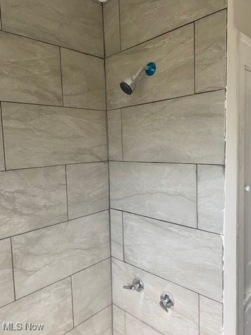 3245 E 139th Street, Cleveland, OH 44120