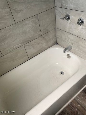 3245 E 139th Street, Cleveland, OH 44120