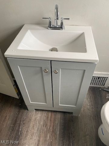 3245 E 139th Street, Cleveland, OH 44120