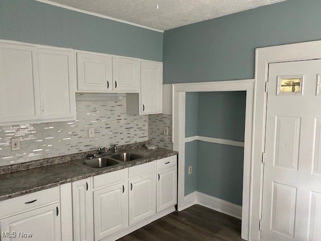 3245 E 139th Street, Cleveland, OH 44120