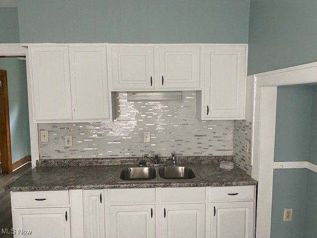 3245 E 139th Street, Cleveland, OH 44120