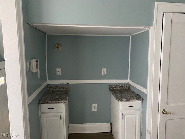 3245 E 139th Street, Cleveland, OH 44120