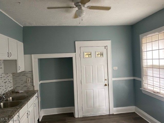 3245 E 139th Street, Cleveland, OH 44120