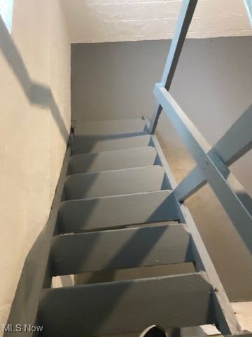 3245 E 139th Street, Cleveland, OH 44120