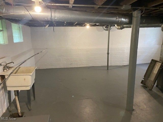 3245 E 139th Street, Cleveland, OH 44120