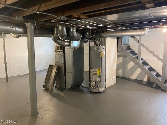 3245 E 139th Street, Cleveland, OH 44120