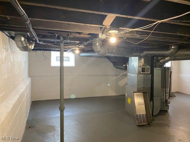 3245 E 139th Street, Cleveland, OH 44120