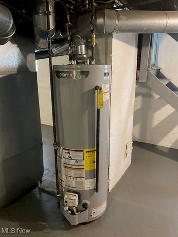 3245 E 139th Street, Cleveland, OH 44120