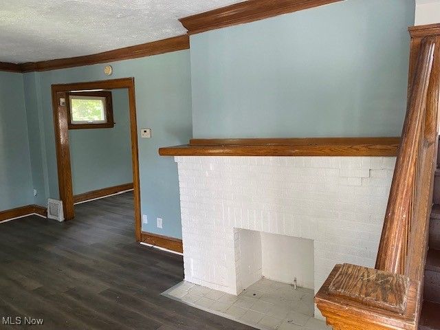 3245 E 139th Street, Cleveland, OH 44120