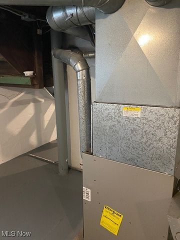 3245 E 139th Street, Cleveland, OH 44120