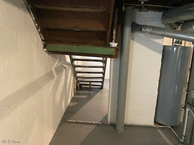 3245 E 139th Street, Cleveland, OH 44120