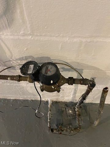 3245 E 139th Street, Cleveland, OH 44120