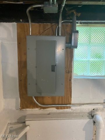 3245 E 139th Street, Cleveland, OH 44120