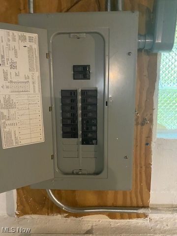 3245 E 139th Street, Cleveland, OH 44120