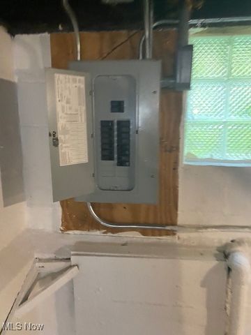 3245 E 139th Street, Cleveland, OH 44120