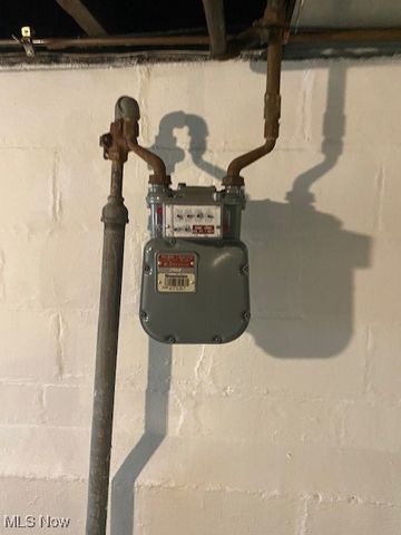 3245 E 139th Street, Cleveland, OH 44120