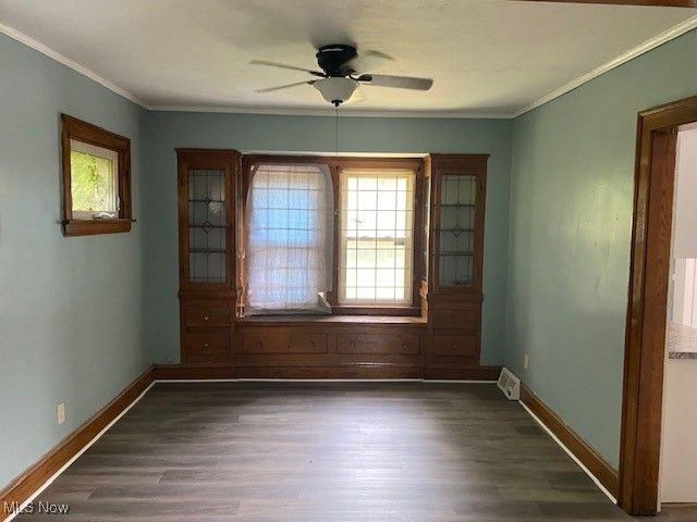 3245 E 139th Street, Cleveland, OH 44120