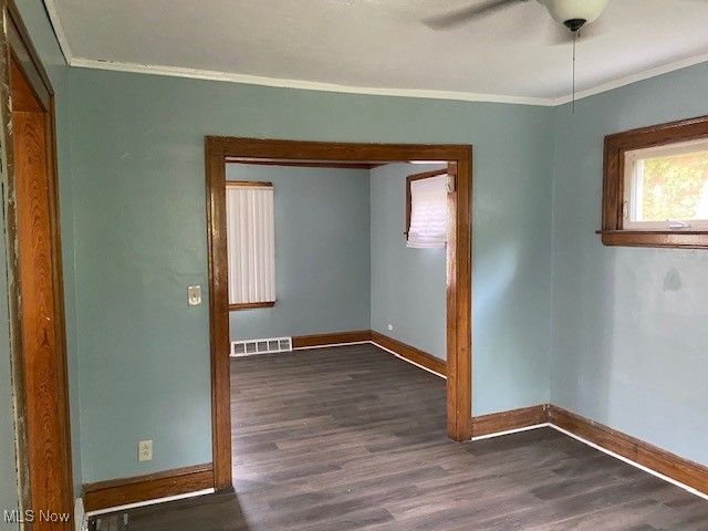 3245 E 139th Street, Cleveland, OH 44120