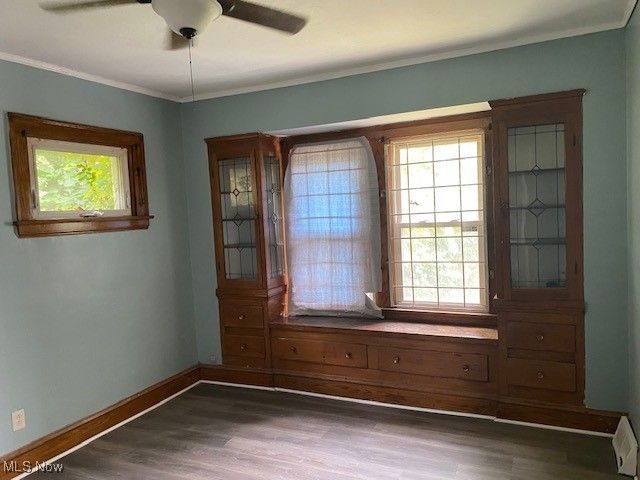 3245 E 139th Street, Cleveland, OH 44120