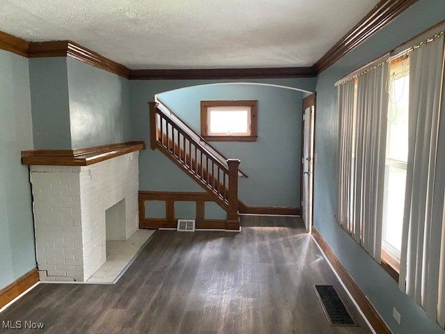 3245 E 139th Street, Cleveland, OH 44120