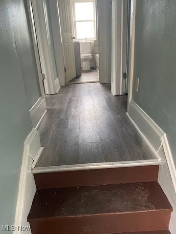 3245 E 139th Street, Cleveland, OH 44120