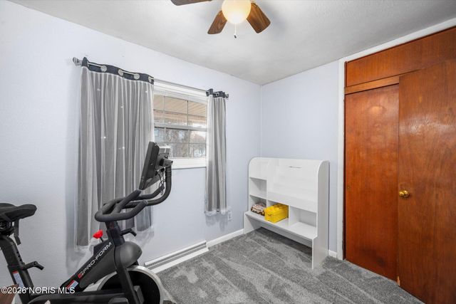 256 Midvale Avenue, Toledo, OH 43605