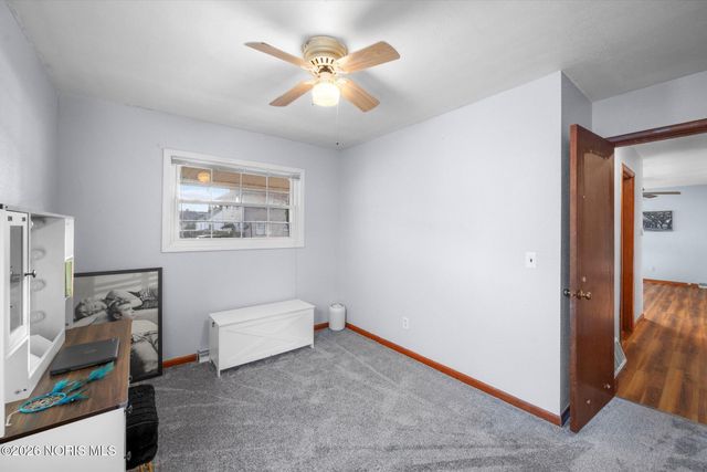 256 Midvale Avenue, Toledo, OH 43605