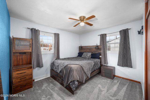 256 Midvale Avenue, Toledo, OH 43605