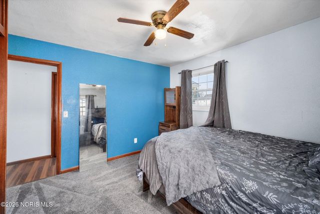 256 Midvale Avenue, Toledo, OH 43605