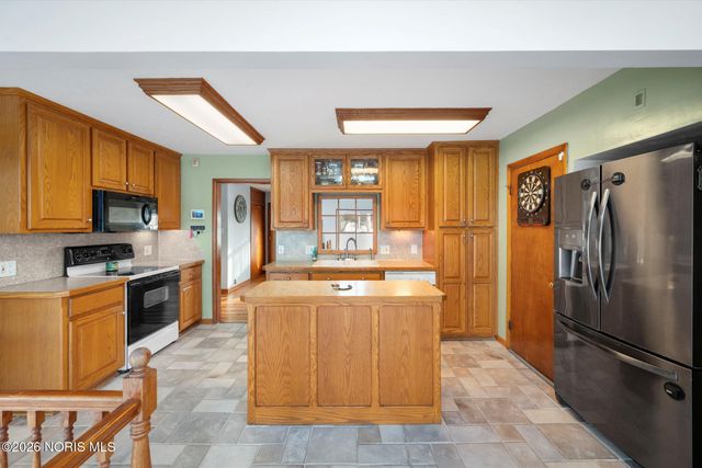 256 Midvale Avenue, Toledo, OH 43605