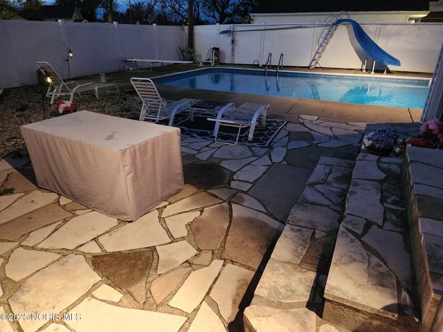 256 Midvale Avenue, Toledo, OH 43605