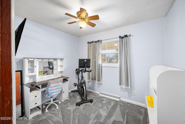 256 Midvale Avenue, Toledo, OH 43605