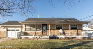 256 Midvale Avenue, Toledo, OH 43605