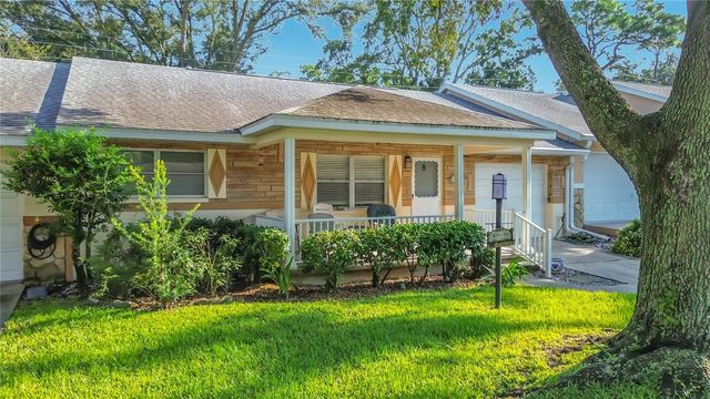 8665 SW 94TH STREET B, Ocala, FL 34481