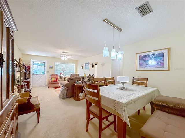 8665 SW 94TH STREET B, Ocala, FL 34481