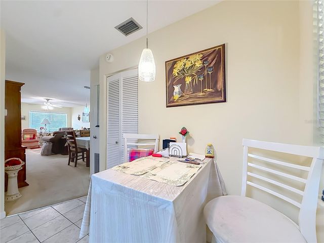 8665 SW 94TH STREET B, Ocala, FL 34481