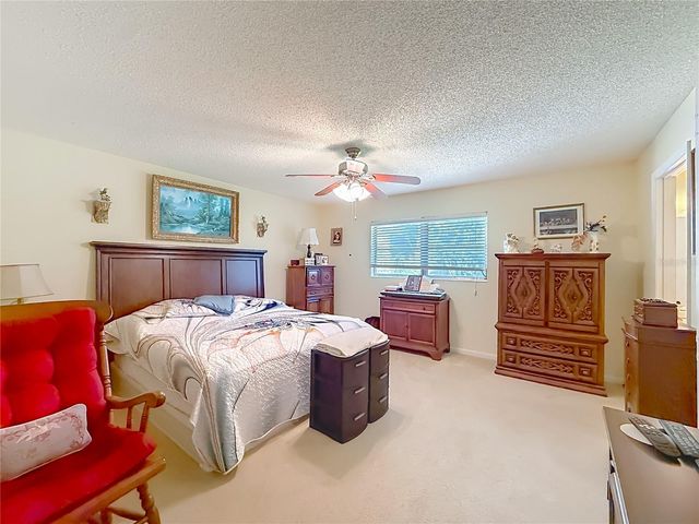8665 SW 94TH STREET B, Ocala, FL 34481