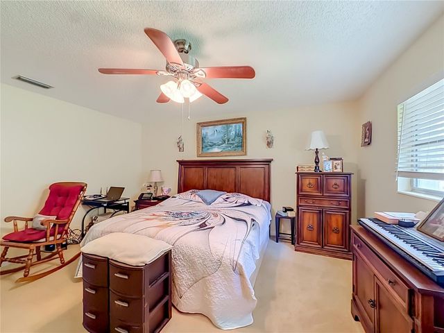 8665 SW 94TH STREET B, Ocala, FL 34481