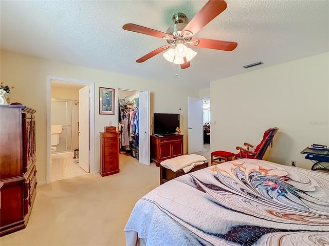 8665 SW 94TH STREET B, Ocala, FL 34481