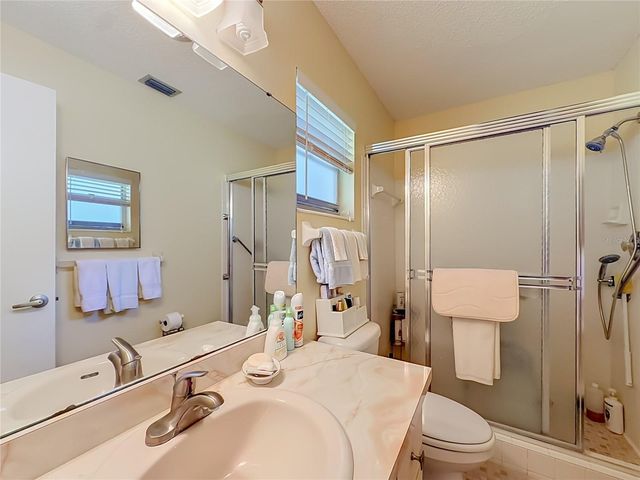 8665 SW 94TH STREET B, Ocala, FL 34481