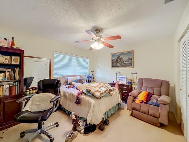 8665 SW 94TH STREET B, Ocala, FL 34481