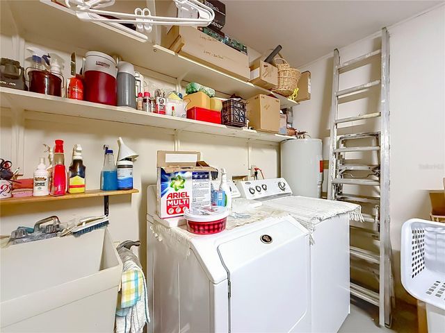 8665 SW 94TH STREET B, Ocala, FL 34481