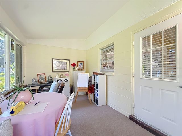 8665 SW 94TH STREET B, Ocala, FL 34481